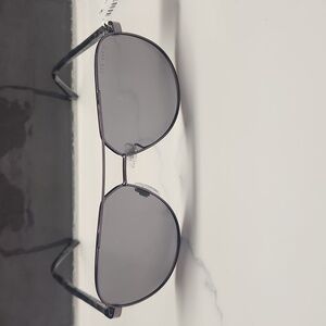 Ted Baker Avaitor Sunglasses NWT